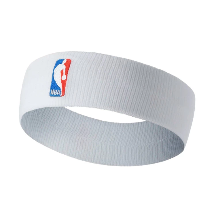 cinta-nike-nba-white-0