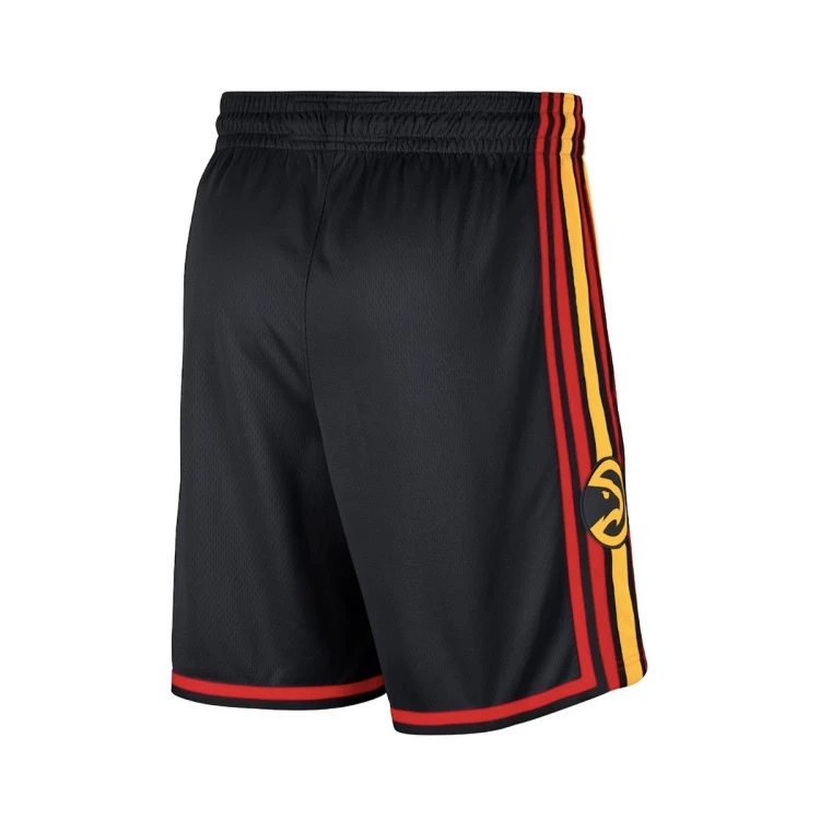 pantalon-corto-nike-atlanta-hawks-statement-swingman-short-2023-2024-nino-black-1