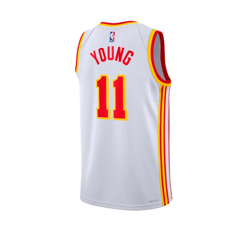 camiseta-nike-atlanta-hawks-association-swingman-jersey-nino-white-1