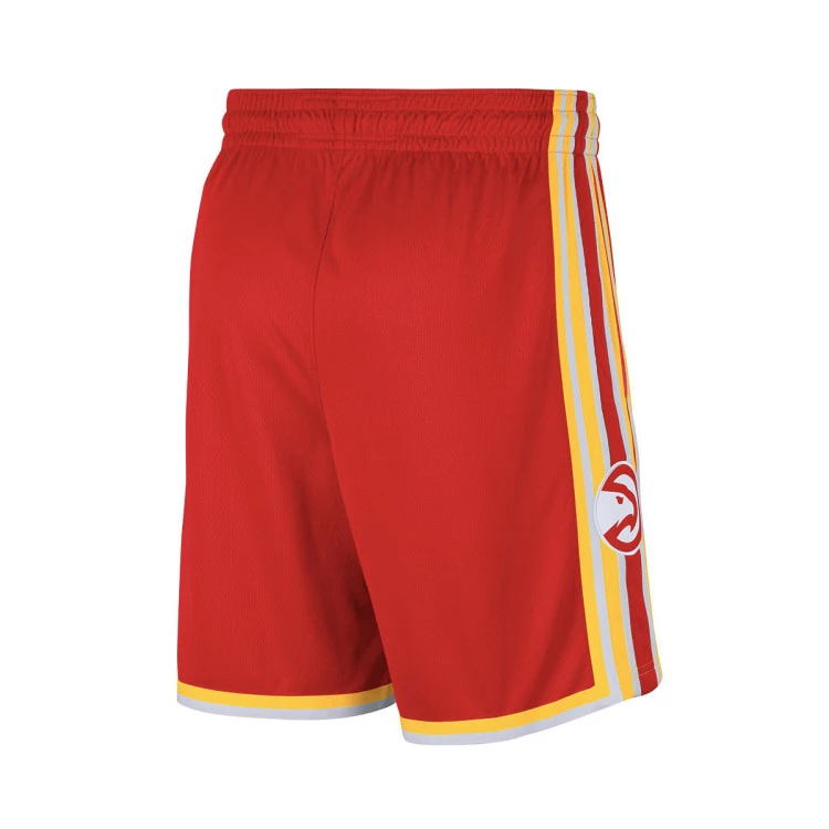 pantalon-corto-nike-atlanta-hawks-icon-swingman-nino-university-red-1