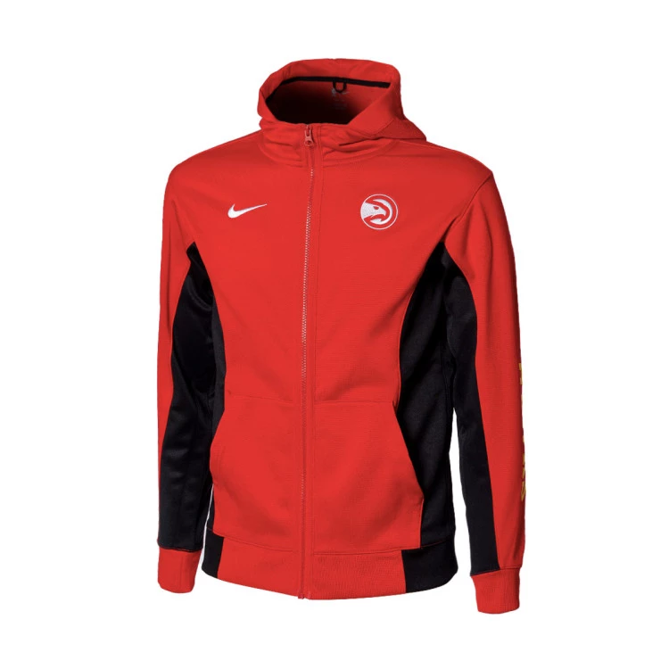 chaqueta-nike-atlanta-hawks-showtime-nino-university-red-0