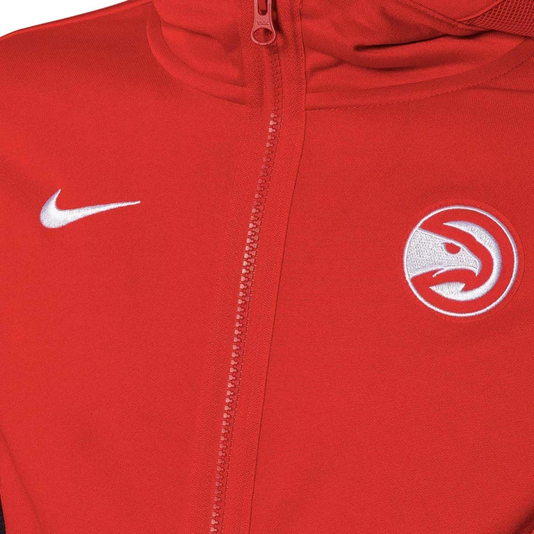 chaqueta-nike-atlanta-hawks-showtime-nino-university-red-2