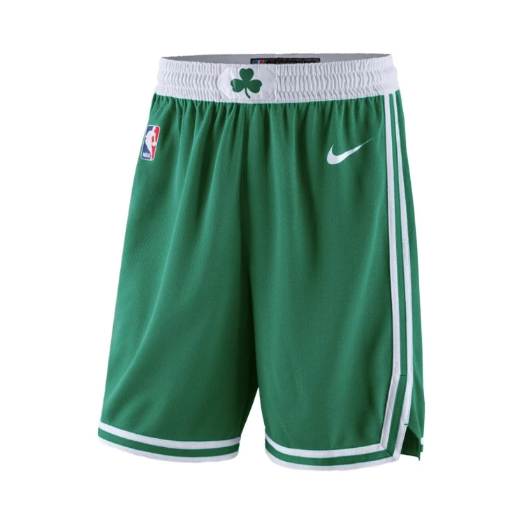 pantalon-corto-nike-boston-celtics-icon-edition-2023-2024-nino-clover-0