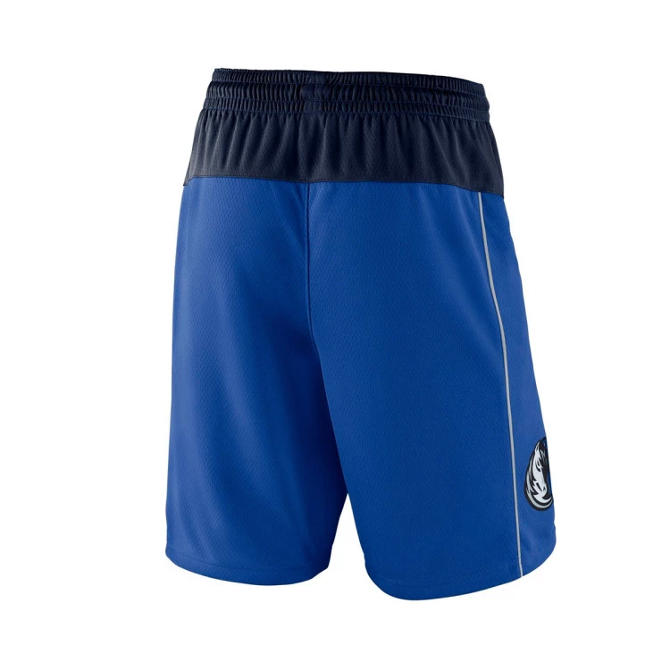 pantalon-corto-nike-dallas-mavericks-icon-edition-2023-2024-nino-game-royal-1