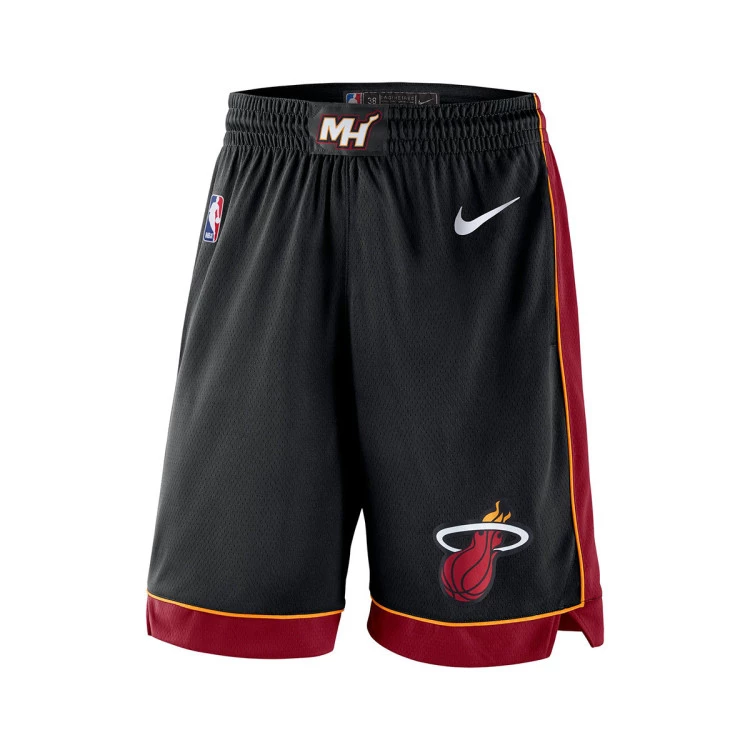 pantalon-corto-nike-miami-heat-icon-edition-2023-2024-nino-black-0