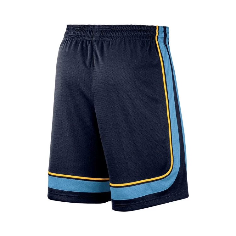 pantalon-corto-nike-memphis-grizzlies-icon-edition-2023-2024-nino-college-navy-1