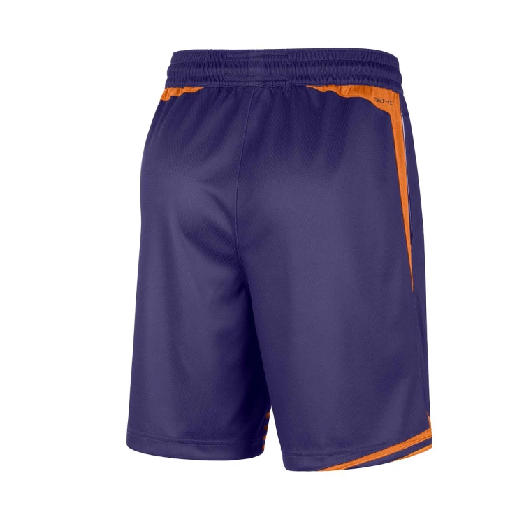 pantalon-corto-nike-phoenix-suns-icon-edition-2023-2024-nino-new-orchid-1