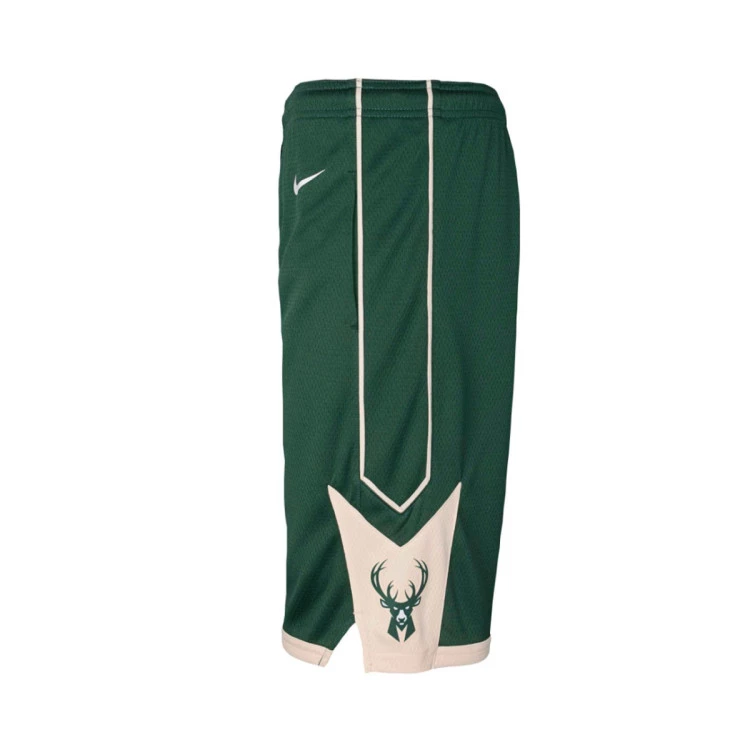 pantalon-corto-nike-milwaukee-bucks-icon-edition-2023-2024-nino-fir-1