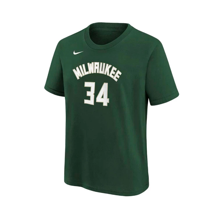 camiseta-nike-milwaukee-bucks-2023-2024-nino-fir-0