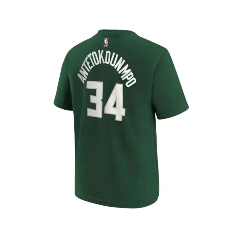 camiseta-nike-milwaukee-bucks-2023-2024-nino-fir-1