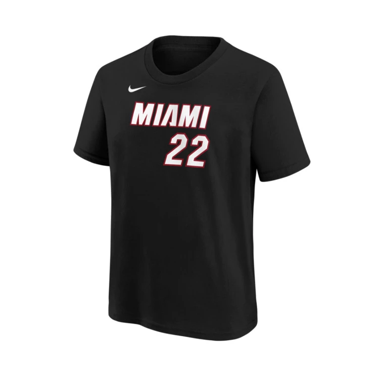 camiseta-nike-miami-heat-2023-2024-nino-black-0