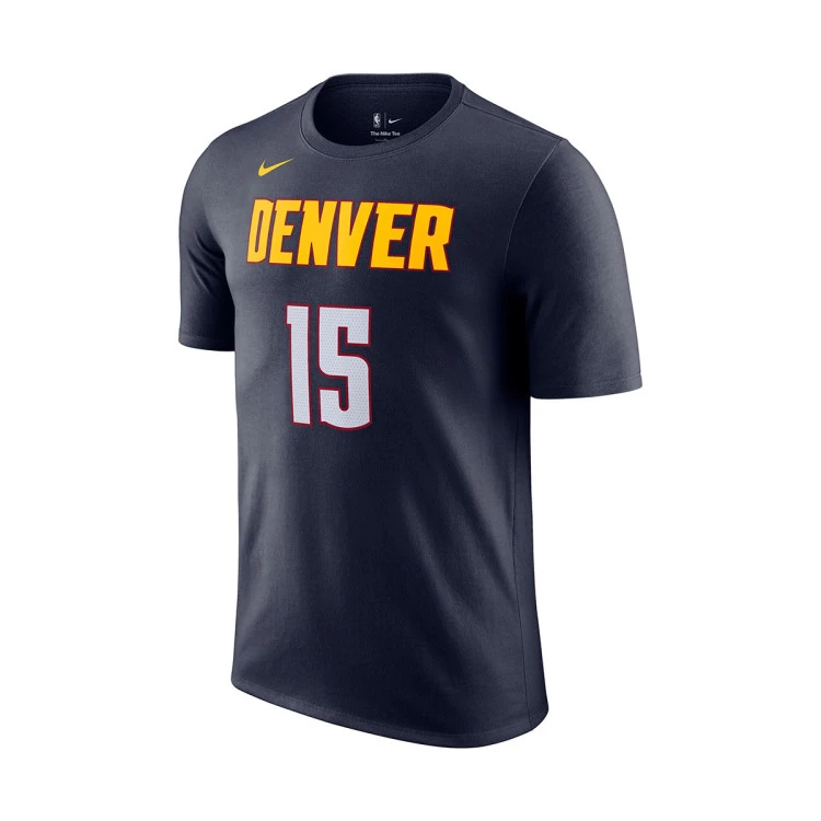 camiseta-nike-denver-nuggets-icon-edition-nikola-jokic-nino-college-navy-0