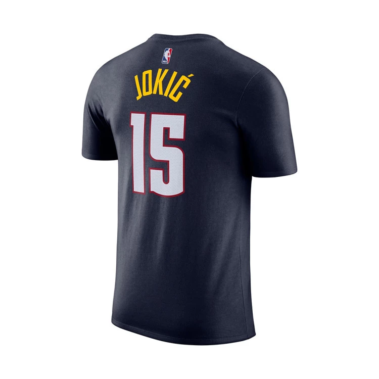 camiseta-nike-denver-nuggets-icon-edition-nikola-jokic-nino-college-navy-1