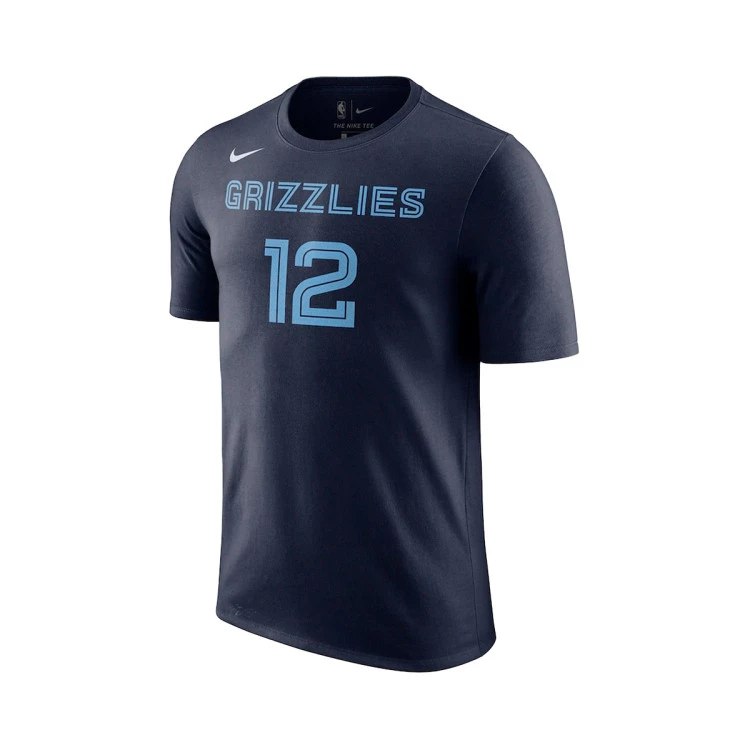 camiseta-nike-memphis-grizzlies-2023-2024-nino-college-navy-0