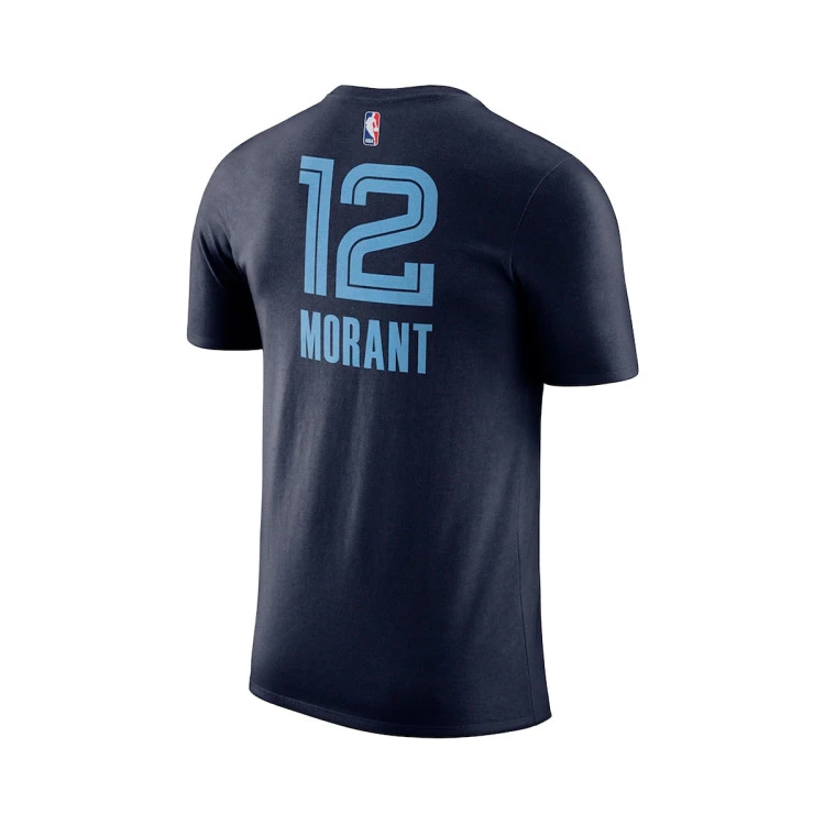 camiseta-nike-memphis-grizzlies-2023-2024-nino-college-navy-1