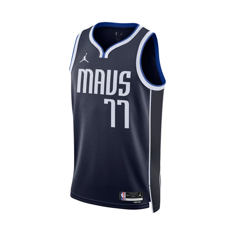 camiseta-nike-dallas-mavericks-statement-edition-2023-2024-nino-dark-marine-0