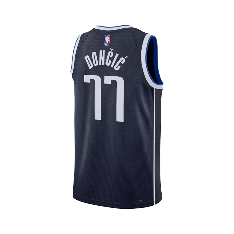 camiseta-nike-dallas-mavericks-statement-edition-2023-2024-nino-dark-marine-1