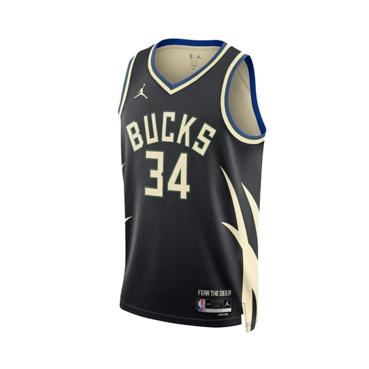 camiseta-nike-milwaukee-bucks-statement-edition-2023-2024-nino-black-0