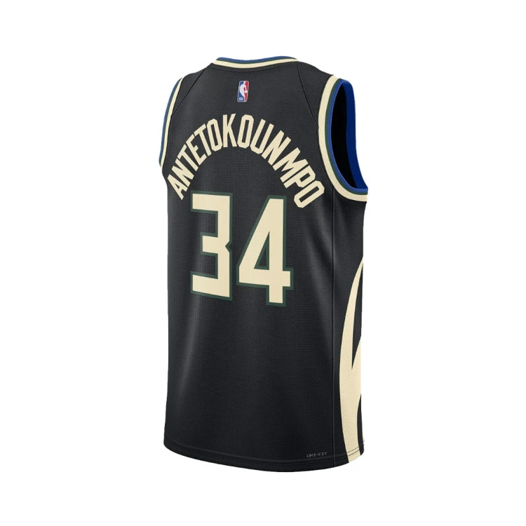 camiseta-nike-milwaukee-bucks-statement-edition-2023-2024-nino-black-1