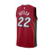 Maillot Jordan Enfant Miami Heat Statement Edition Jimmy Butler