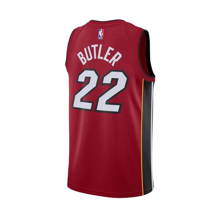 camiseta-jordan-miami-heat-statement-edition-jimmy-butler-nino-scarlet-1