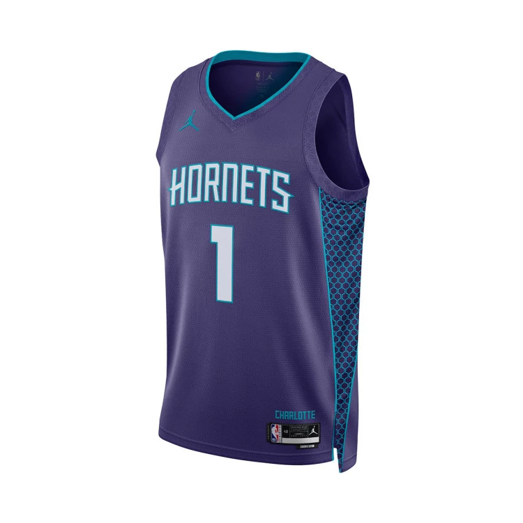 camiseta-nike-charlotte-hornets-statement-edition-2023-2024-nino-blue-0