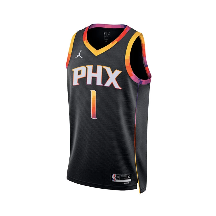 camiseta-nike-phoenix-suns-statement-edition-2023-2024-nino-black-0