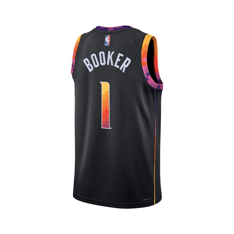 camiseta-nike-phoenix-suns-statement-edition-2023-2024-nino-black-1