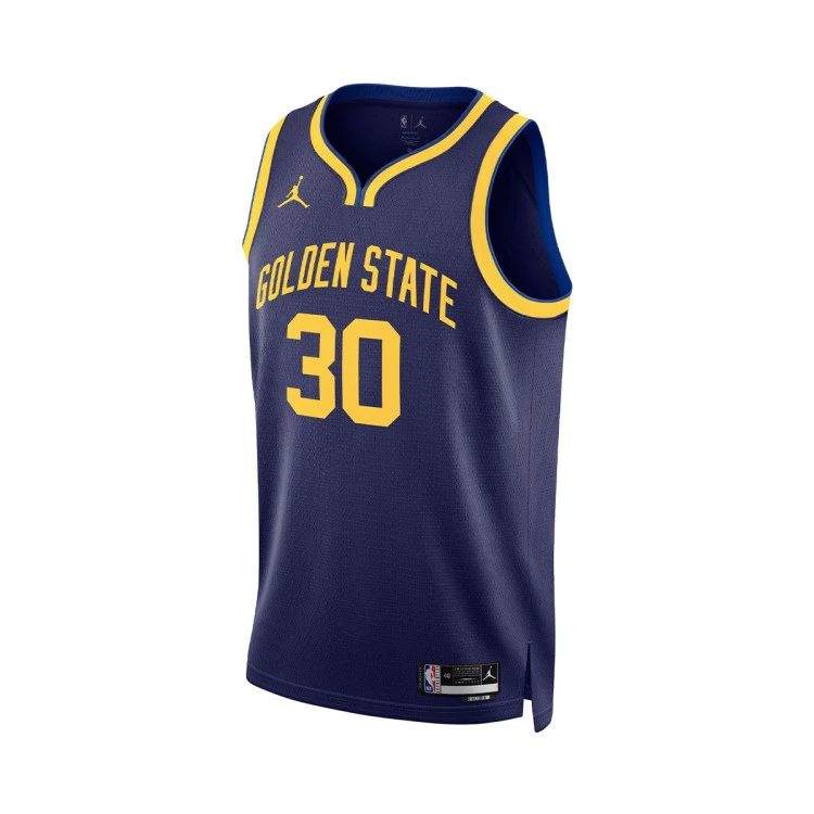 camiseta-nike-golden-state-warriors-statement-edition-2023-2024-nino-dark-marine-0