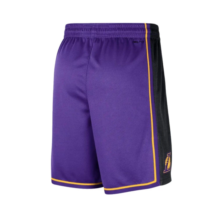 pantalon-corto-nike-los-angeles-lakers-statement-edition-2023-2024-nino-dark-marine-1