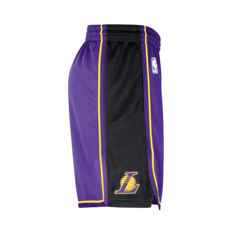 pantalon-corto-nike-los-angeles-lakers-statement-edition-2023-2024-nino-dark-marine-2