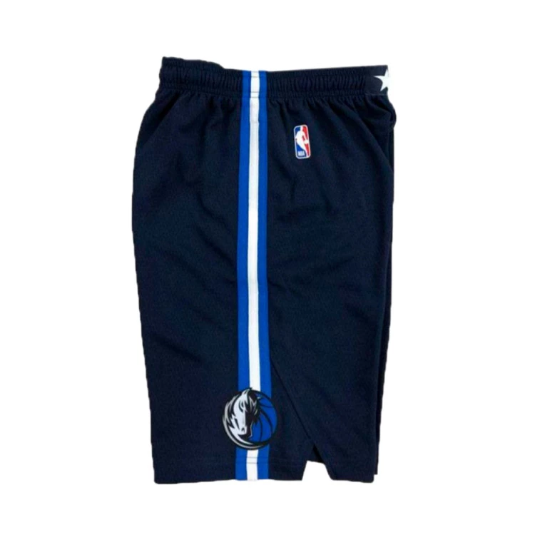 pantalon-corto-nike-dallas-mavericks-statement-edition-2023-2024-nino-dark-marine-1