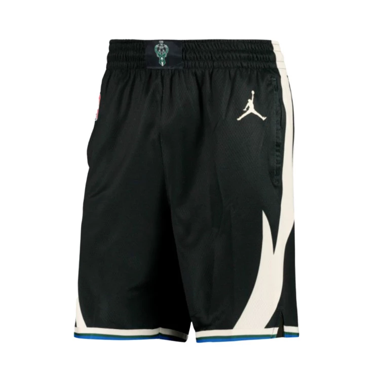 pantalon-corto-nike-milwaukee-bucks-statement-edition-2023-2024-nino-black-0