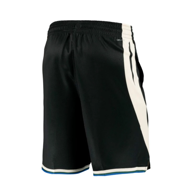 pantalon-corto-nike-milwaukee-bucks-statement-edition-2023-2024-nino-black-1