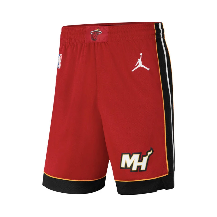 pantalon-corto-nike-miami-heat-statement-edition-2023-2024-nino-scarlet-0