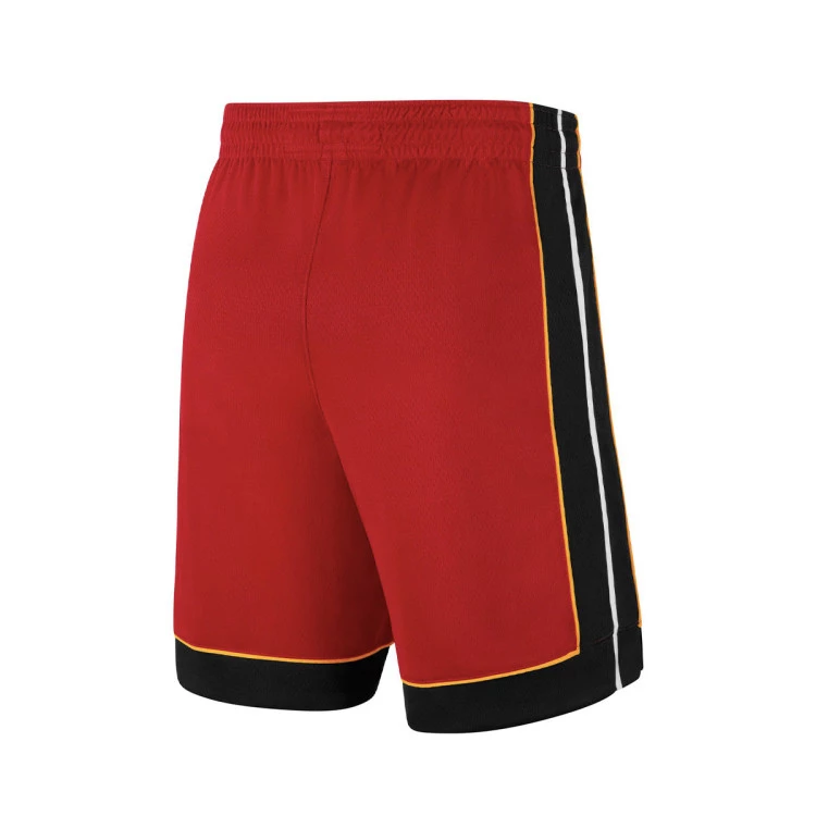 pantalon-corto-nike-miami-heat-statement-edition-2023-2024-nino-scarlet-1