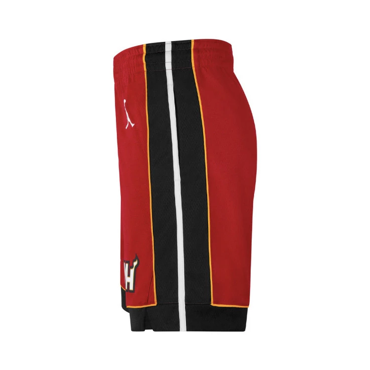 pantalon-corto-nike-miami-heat-statement-edition-2023-2024-nino-scarlet-2