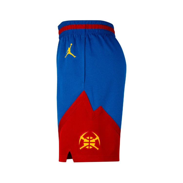 pantalon-corto-jordan-denver-nuggets-statement-edition-swingman-nino-blue-2