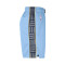 Jordan Memphis Grizzlies Statement Edition Kinder für Kinder Shorts