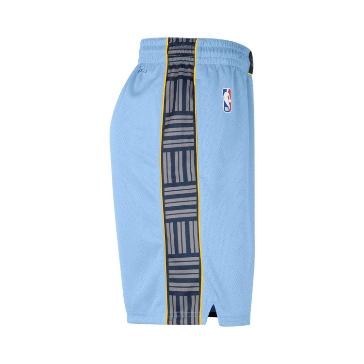 pantalon-corto-jordan-memphis-grizzlies-statement-swingman-nino-blue-2