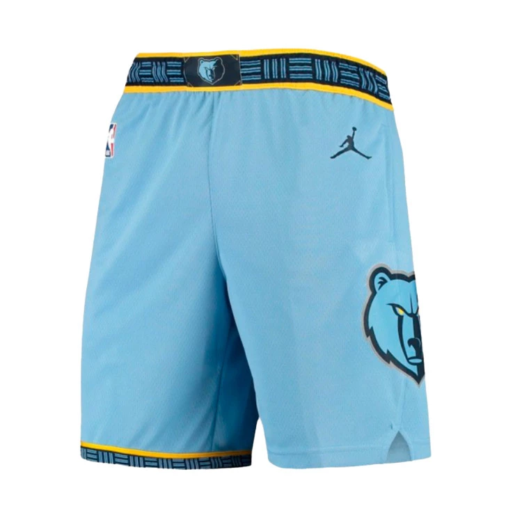 pantalon-corto-nike-memphis-grizzlies-statement-edition-2023-2024-nino-blue-0