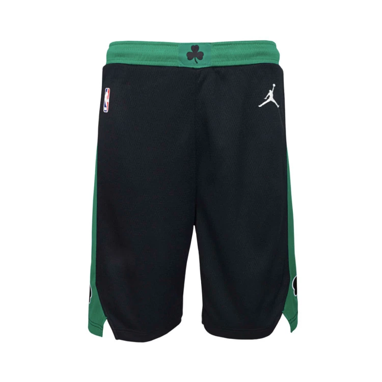 pantalon-corto-nike-boston-celtics-statement-edition-2023-2024-nino-black-0