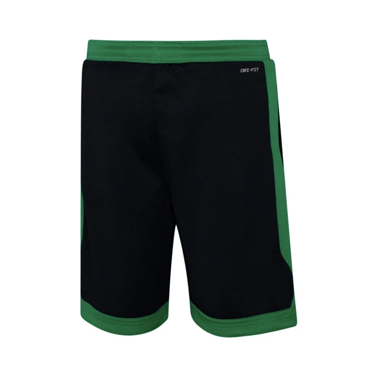 pantalon-corto-nike-boston-celtics-statement-edition-2023-2024-nino-black-1