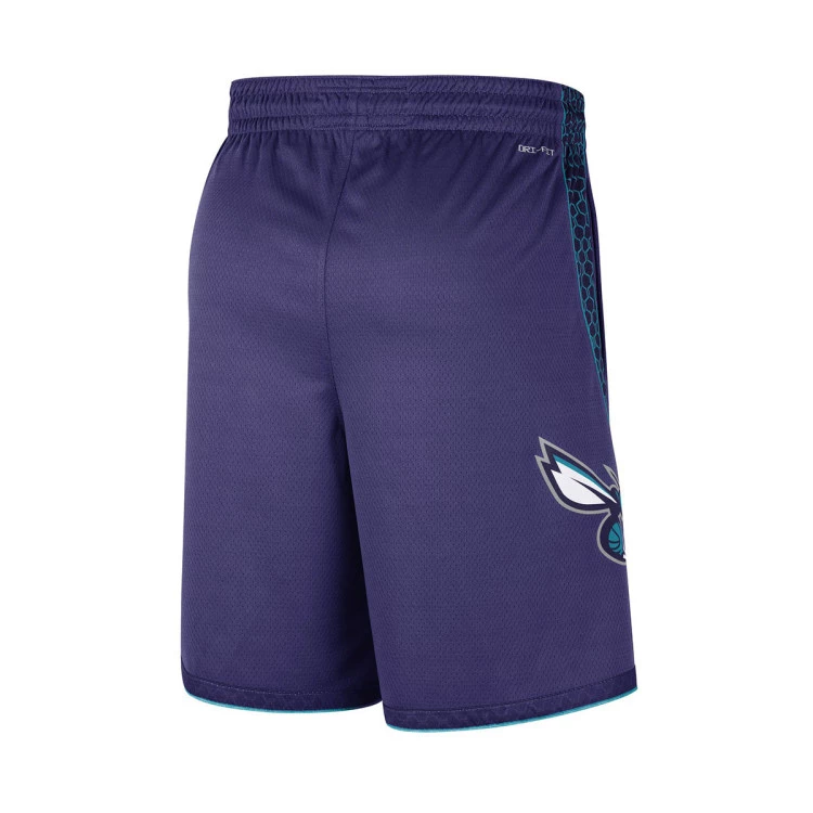 pantalon-corto-nike-charlotte-hornets-statement-edition-2023-2024-nino-blue-1