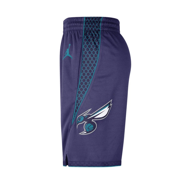 pantalon-corto-nike-charlotte-hornets-statement-edition-2023-2024-nino-blue-2