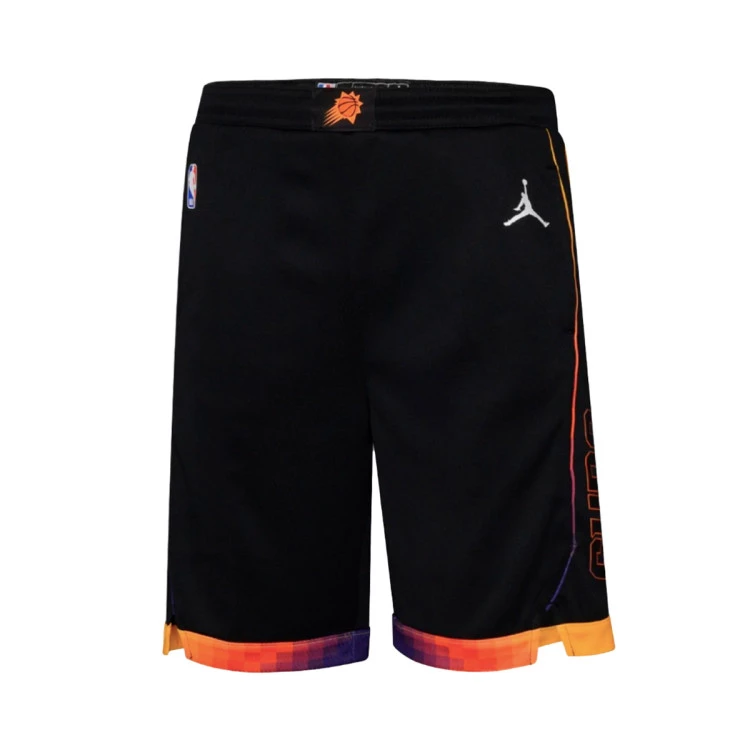 pantalon-corto-nike-phoenix-suns-statement-edition-2023-2024-nino-black-0