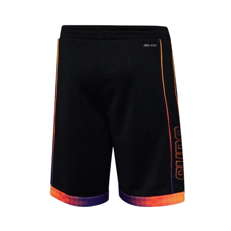 pantalon-corto-nike-phoenix-suns-statement-edition-2023-2024-nino-black-1