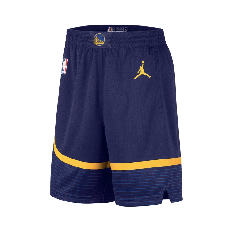 pantalon-corto-nike-golden-state-warriors-statement-edition-2023-2024-nino-dark-marine-0