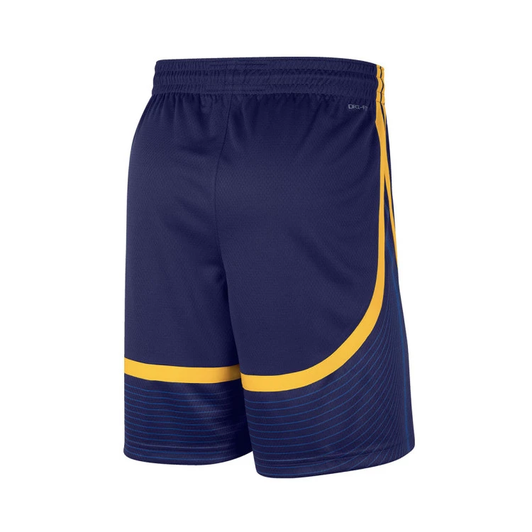 pantalon-corto-nike-golden-state-warriors-statement-edition-2023-2024-nino-dark-marine-1