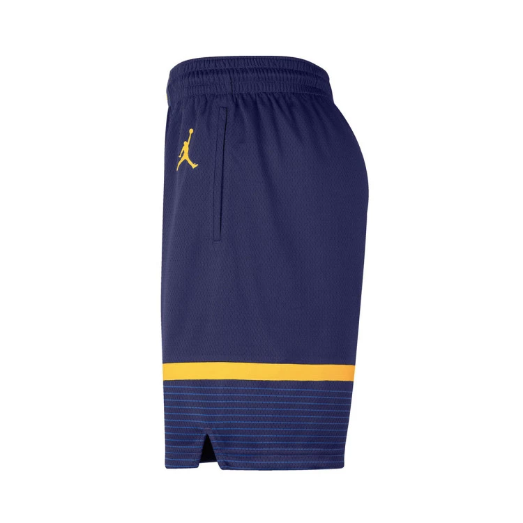 pantalon-corto-nike-golden-state-warriors-statement-edition-2023-2024-nino-dark-marine-2